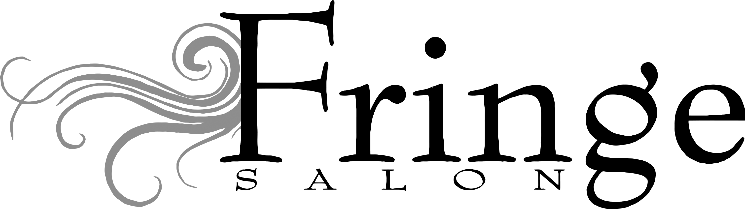 Clip Art - Png Download (3150x842), Png Download