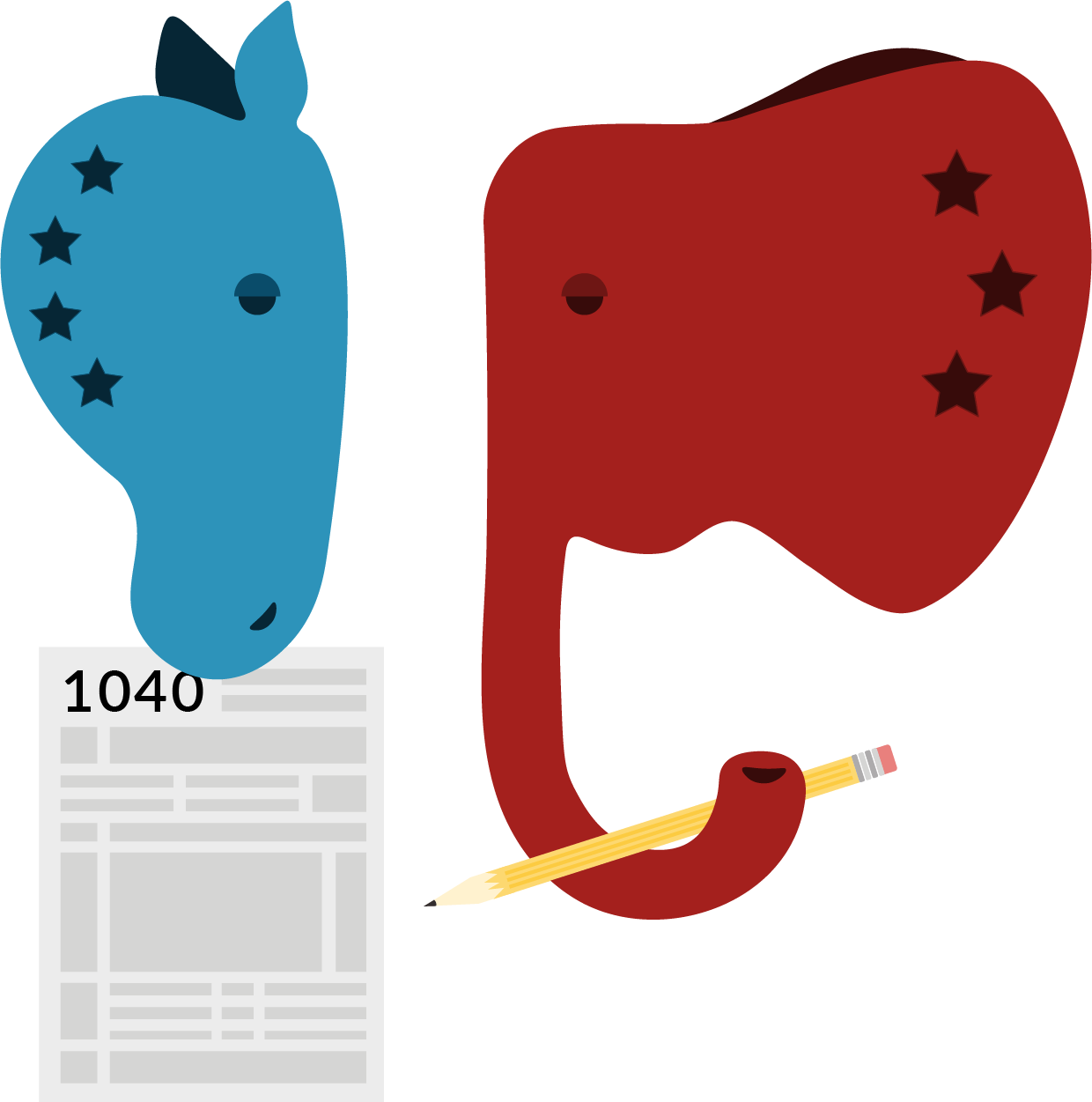 Clip Art - Png Download (1240x1251), Png Download