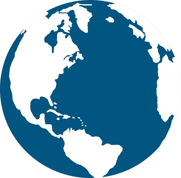 Picture - Earth Clip Art - Png Download (600x590), Png Download