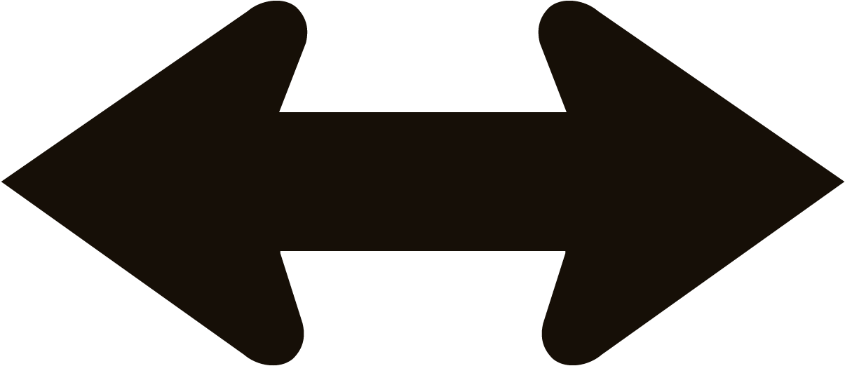 Traffic Sign Clipart (1340x700), Png Download