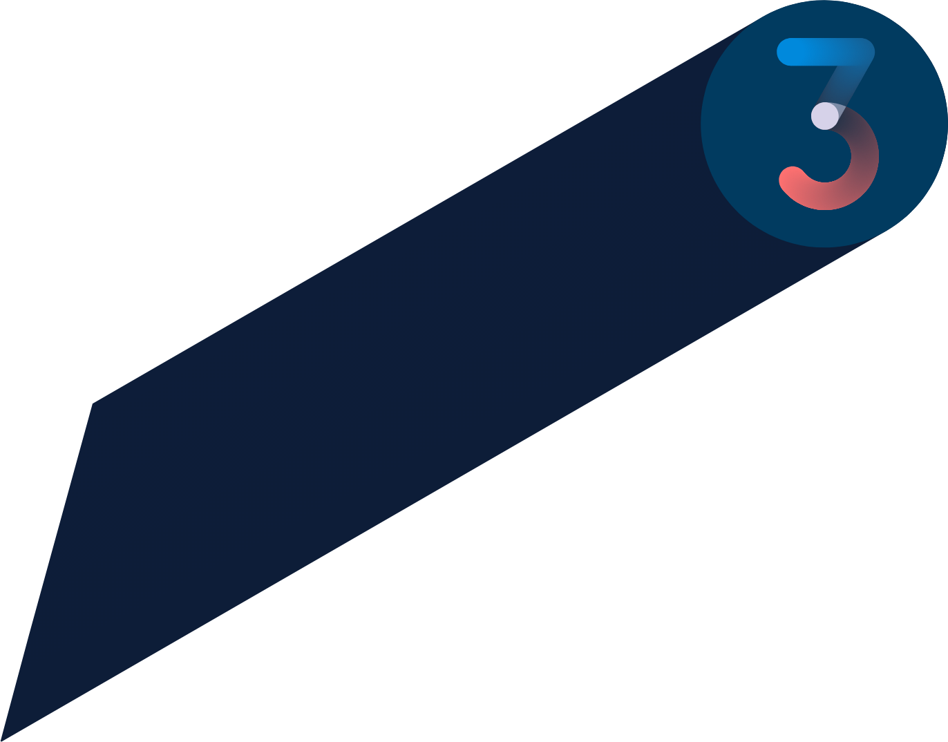 Clip Art - Png Download (1372x1074), Png Download