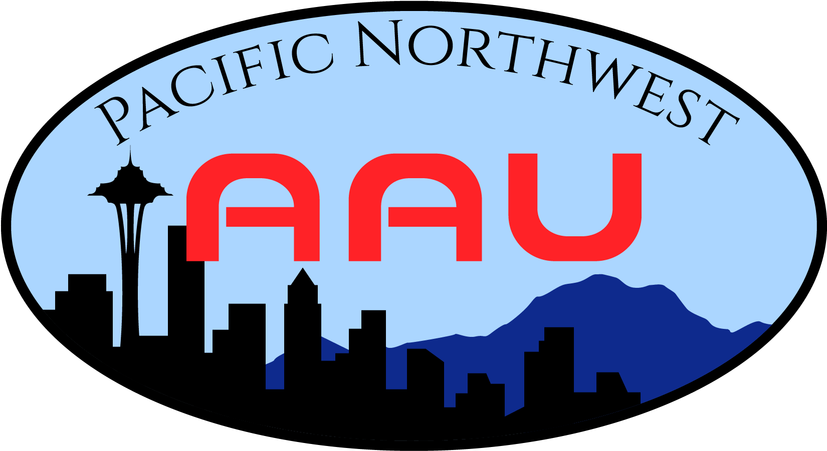 Image Clipart (1728x939), Png Download