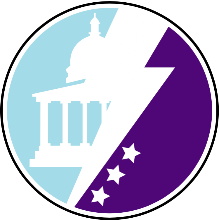 Emblem Clipart (750x752), Png Download