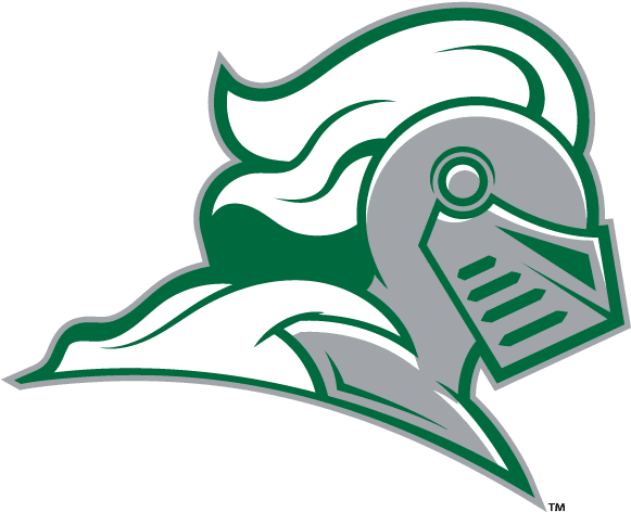 Kingswood Athletics - Graphic Design Clipart (732x613), Png Download