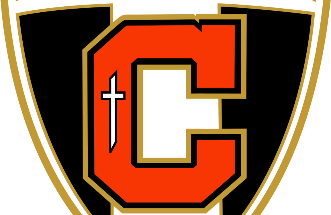 Emblem Clipart (1170x750), Png Download