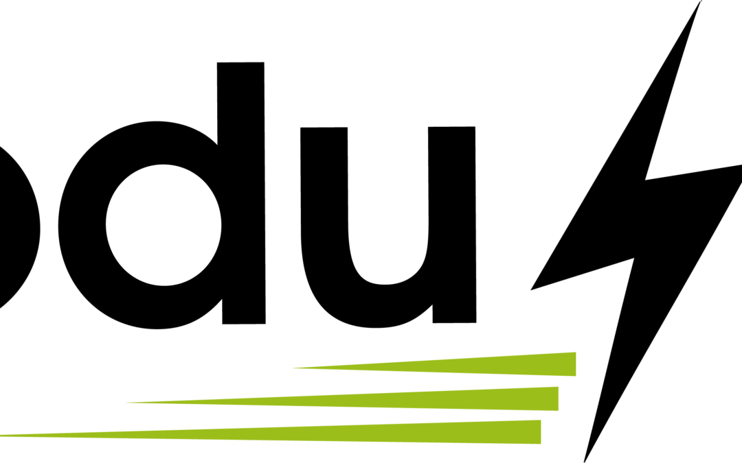 Moduled Clipart (1080x675), Png Download