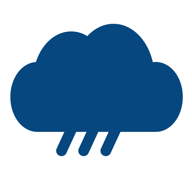 Heart Clipart (638x638), Png Download