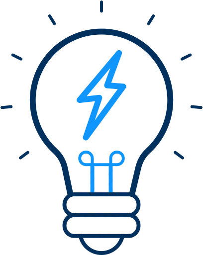 Clip Art - Png Download (657x635), Png Download