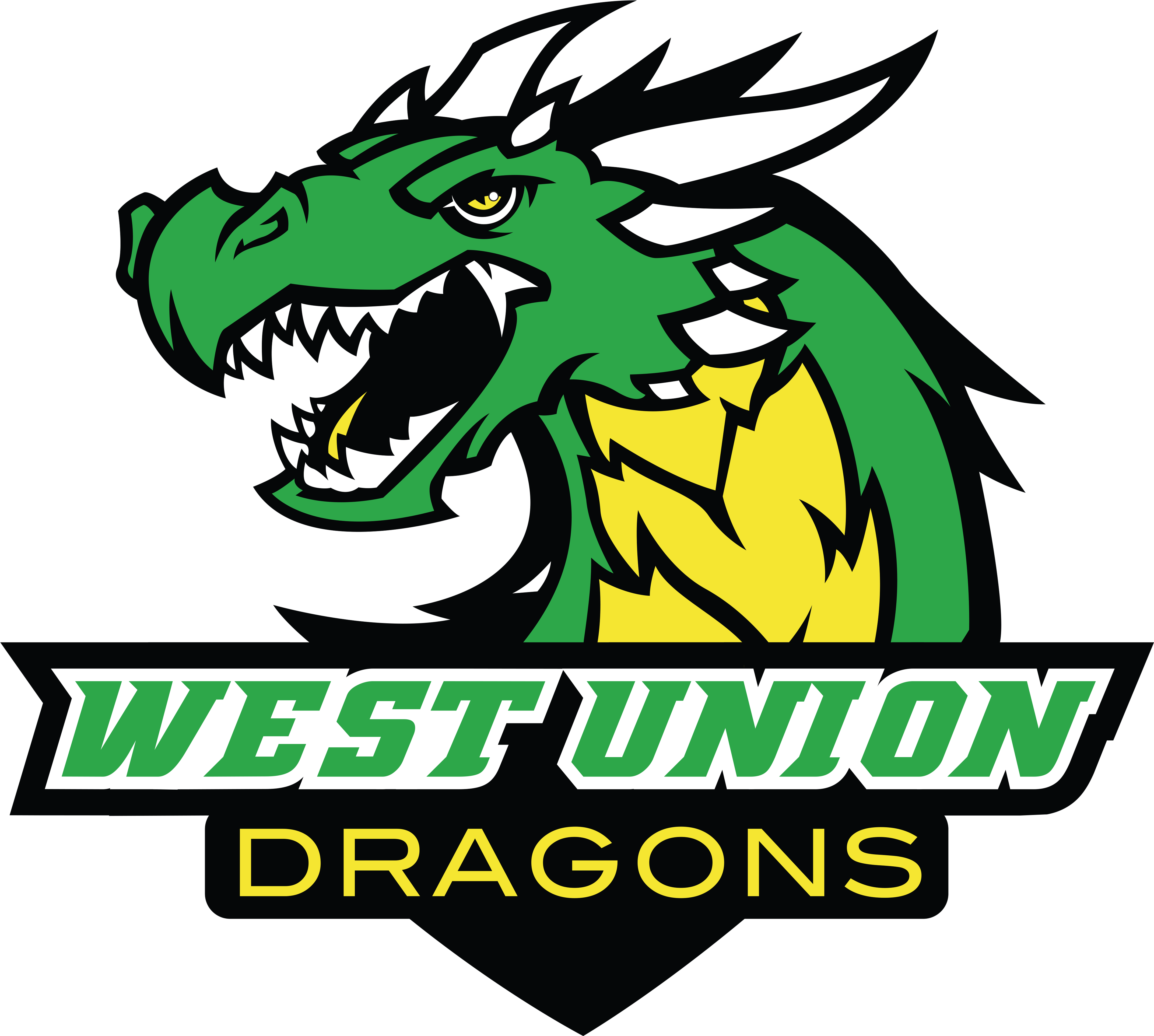 Return Home Clipart (4406x3965), Png Download