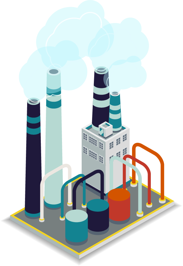 Illustration Clipart (614x892), Png Download