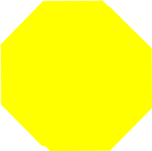 Illustration Clipart (600x596), Png Download