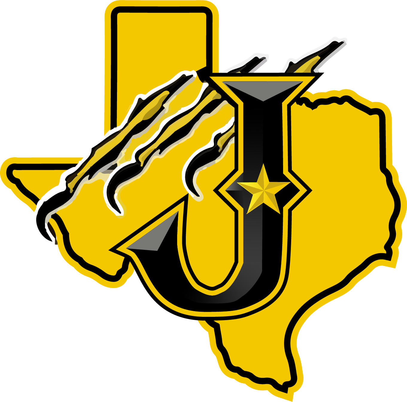 Return Home - Jonesboro Eagles Clipart (1360x1345), Png Download