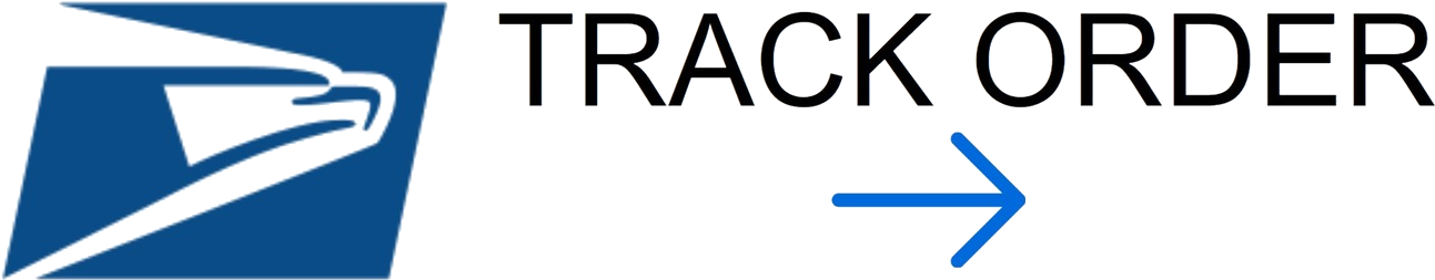 United States Postal Service Clipart (1380x266), Png Download