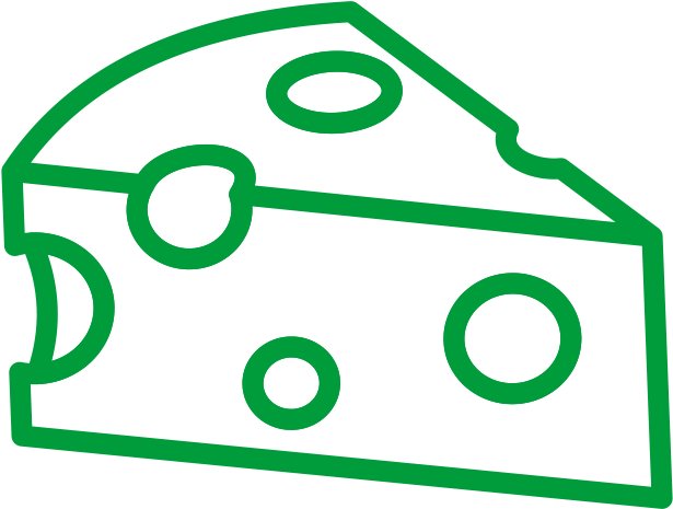 Clip Art - Png Download (2000x1115), Png Download