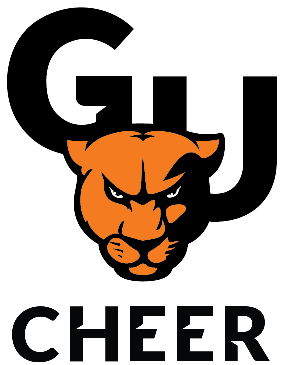 Clip Art - Png Download (570x731), Png Download