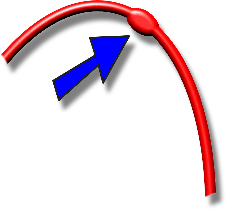 Clip Art - Png Download (1000x1000), Png Download