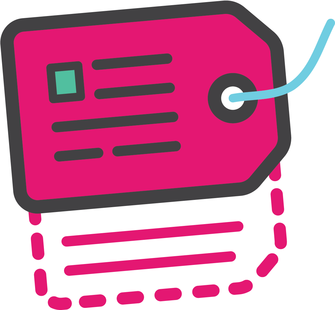 Clip Art - Png Download (2500x1667), Png Download