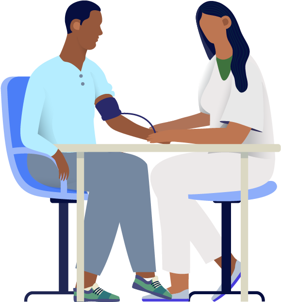 Sitting Clipart (780x620), Png Download