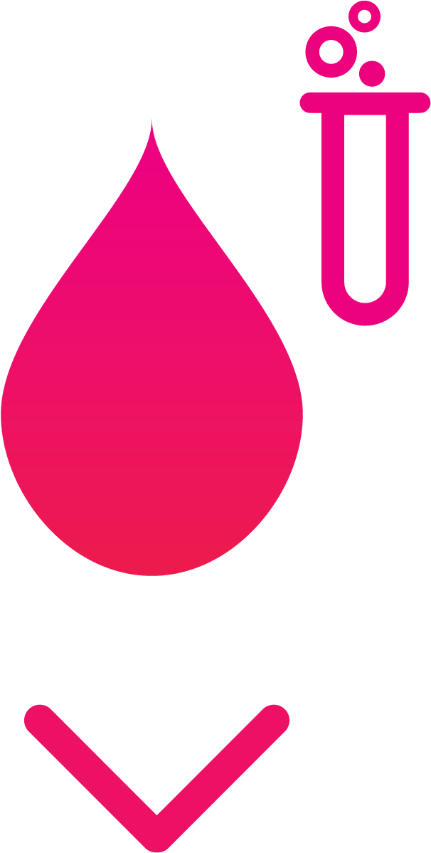 Clip Art - Png Download (760x1334), Png Download