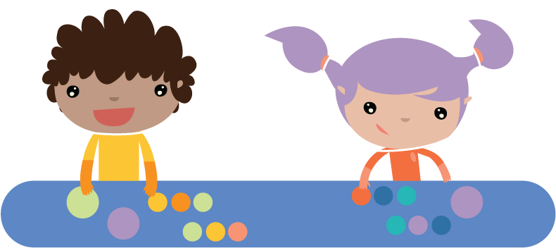 Resources Project Launch Resource - Clip Art - Png Download (832x384), Png Download