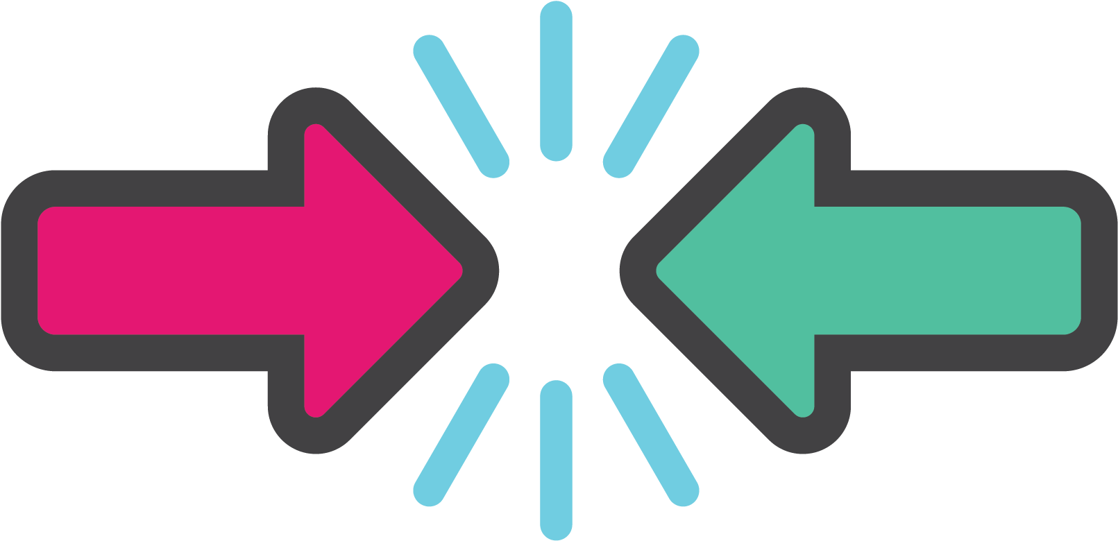 Clip Art - Png Download (2500x1667), Png Download