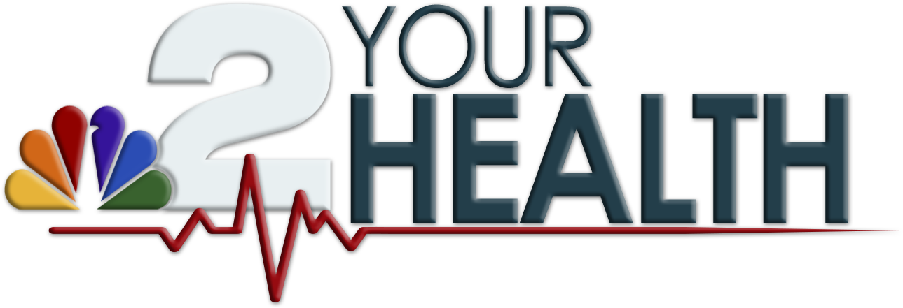 Graphic Design Clipart (1512x500), Png Download