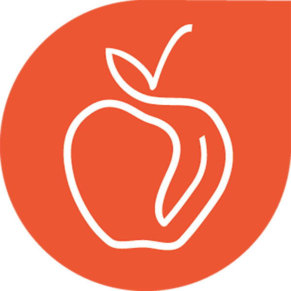 Emblem Clipart (600x600), Png Download