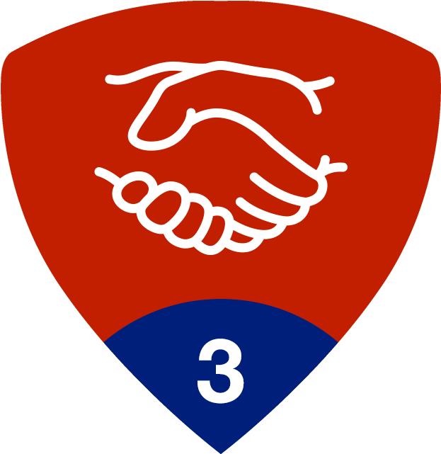 Illustration Clipart (640x640), Png Download