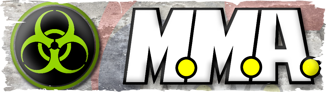 Clip Art - Png Download (1060x300), Png Download