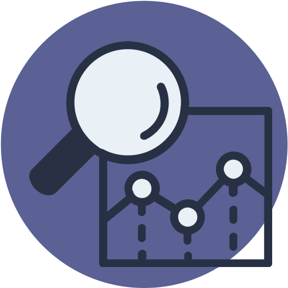 Circle Clipart (800x600), Png Download