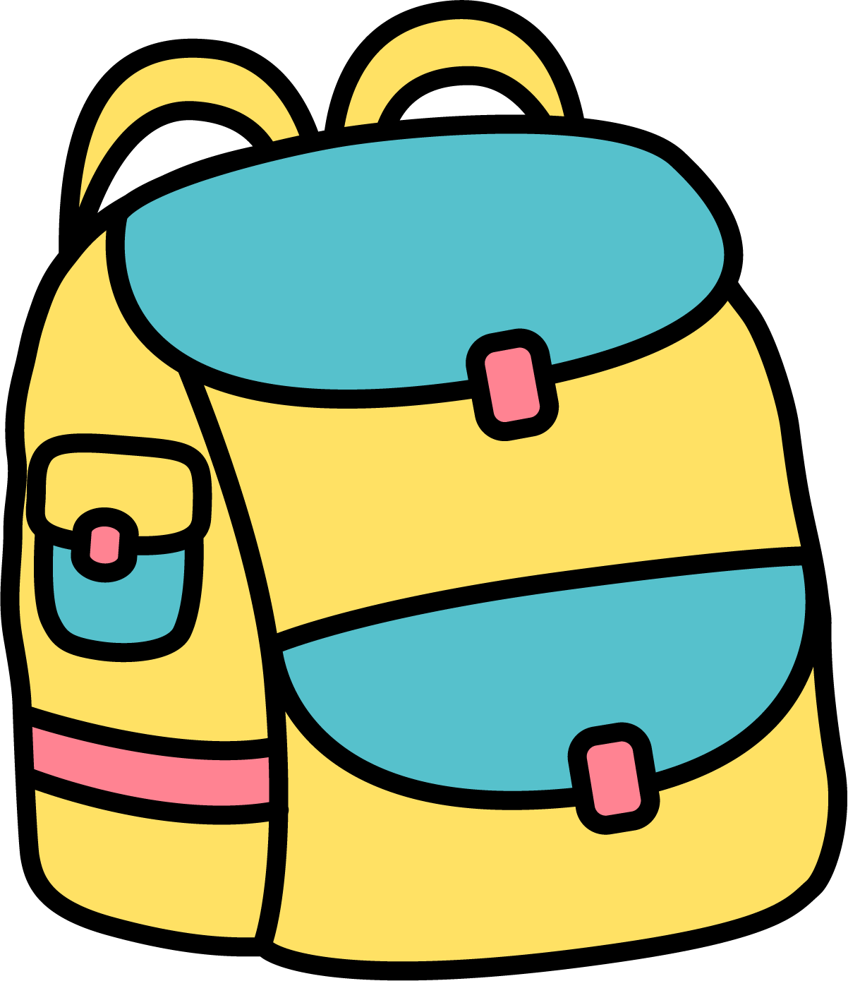 Clip Art - Png Download (1202x1390), Png Download