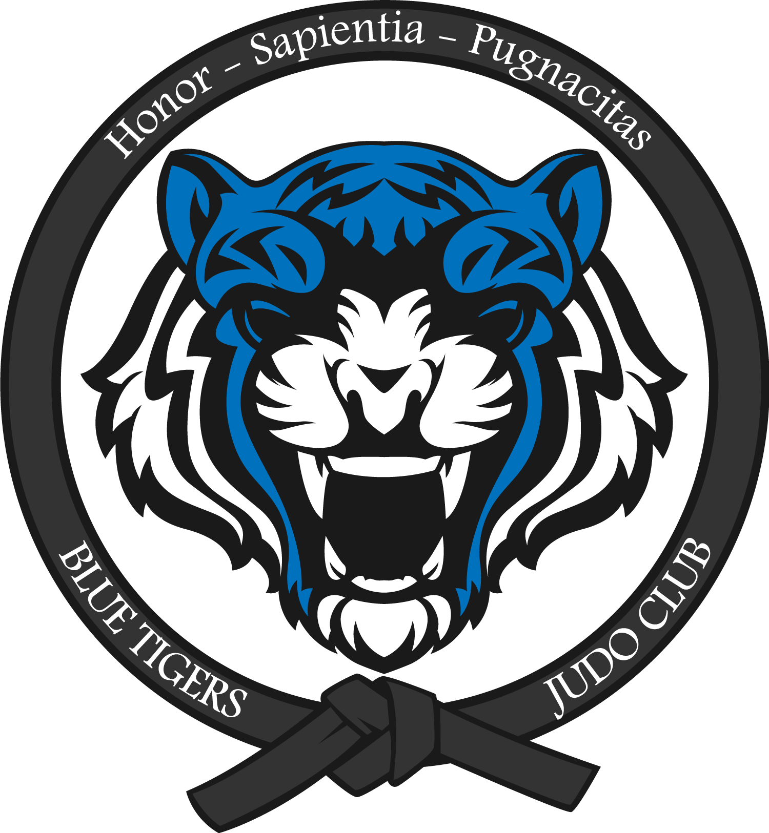 Emblem Clipart (1500x1626), Png Download