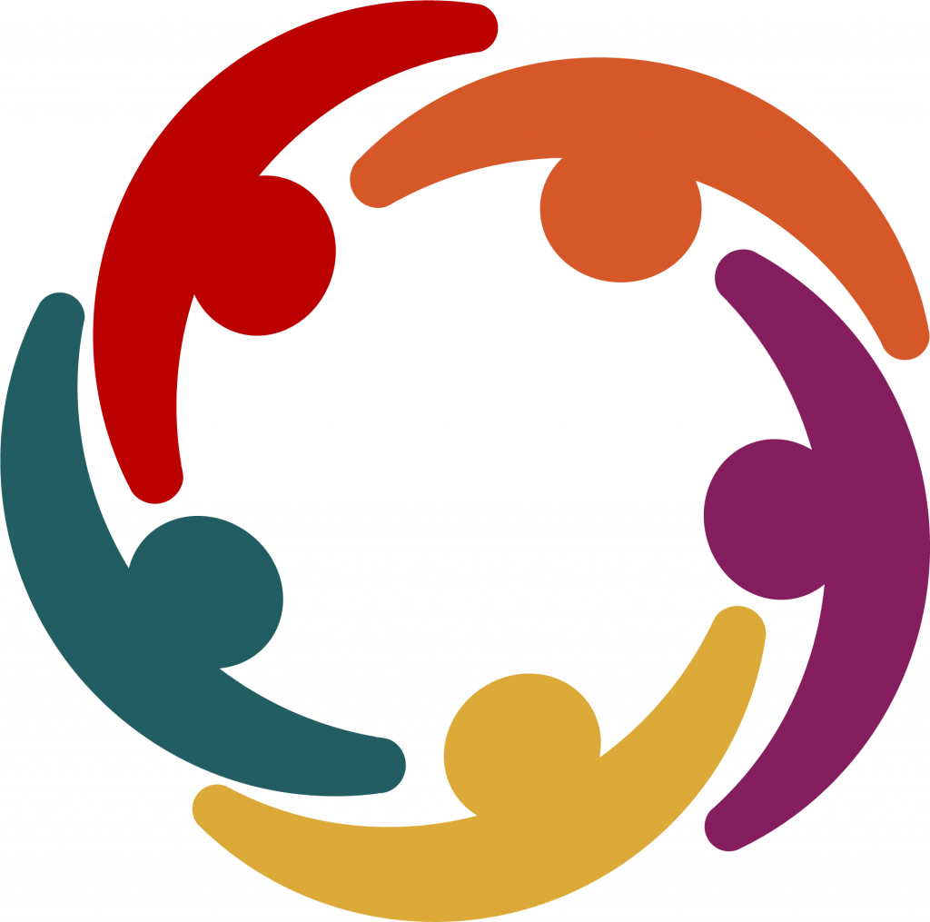 Ohio Statewide Family Engagement Center Clipart (1024x1015), Png Download