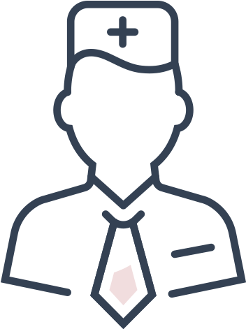 Icon - Field Marketing Icon Clipart (600x550), Png Download