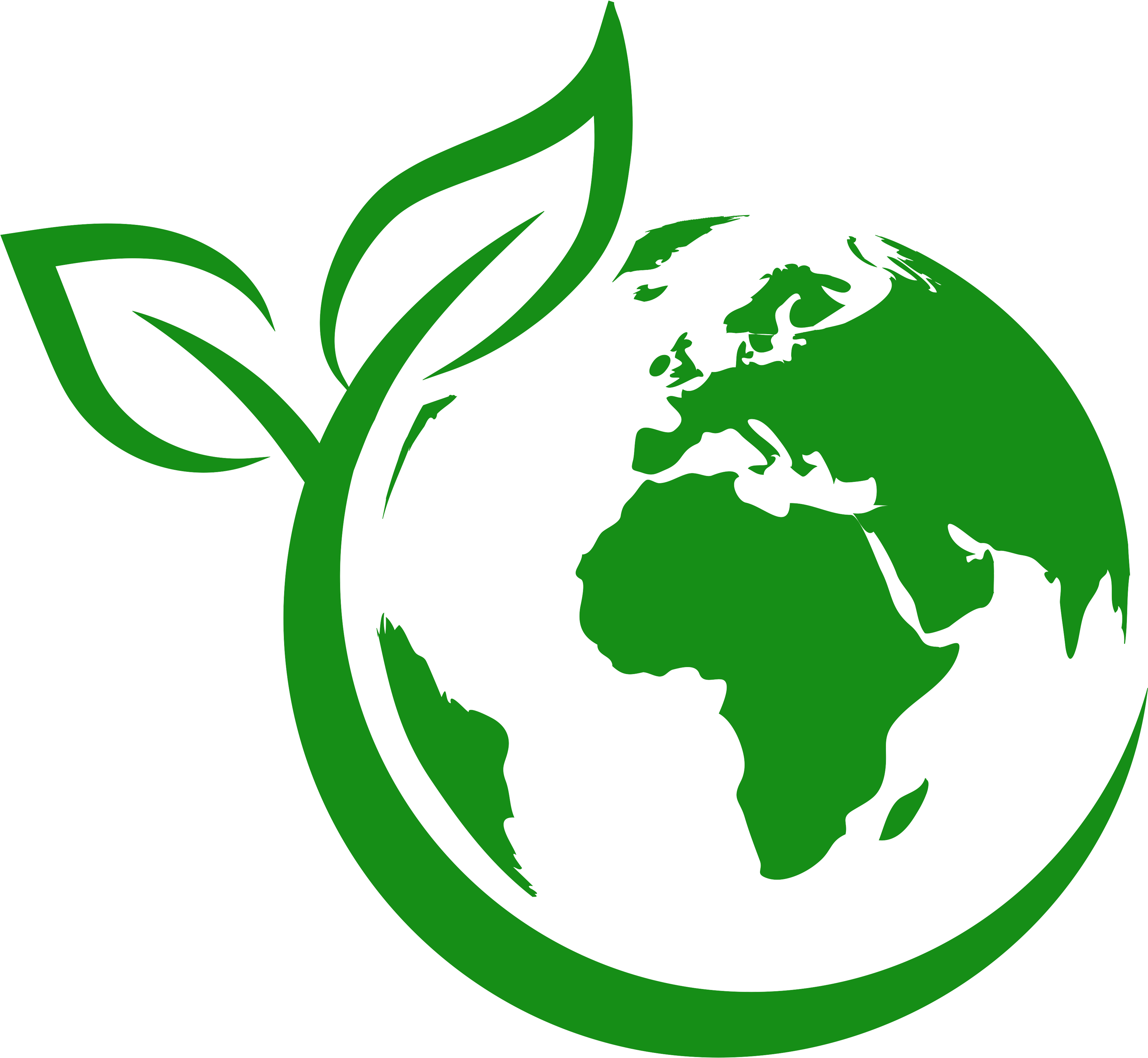 Innocent Until Proven Guilty Map Clipart (3900x3750), Png Download