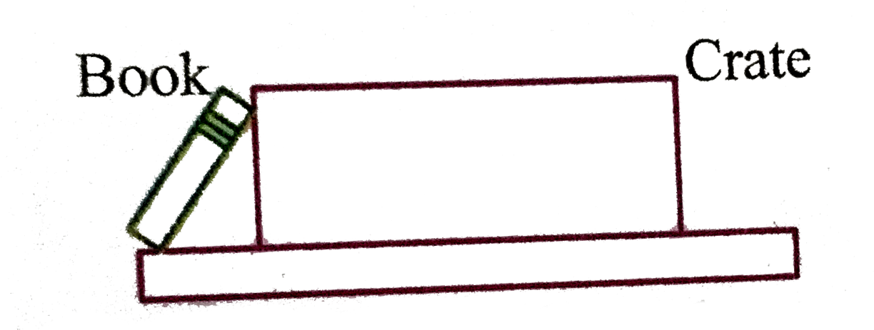 Line Art Clipart (1236x462), Png Download