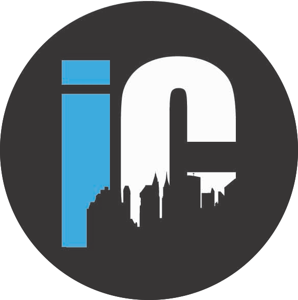 Silhouette Clipart (580x584), Png Download