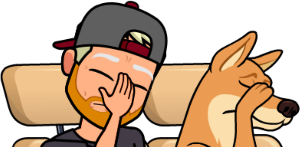 Bad Fitness Advice - Cartoon Clipart (1000x500), Png Download