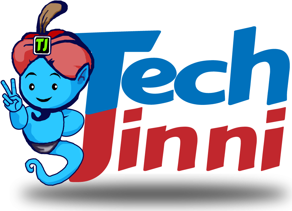 Clip Art - Png Download (1107x693), Png Download