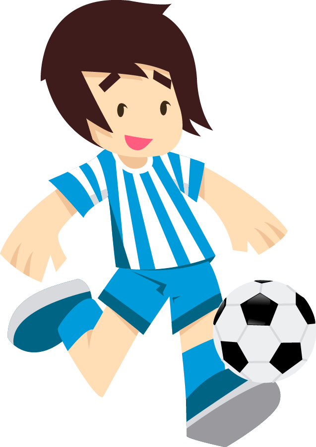 Clip Art - Png Download (637x902), Png Download