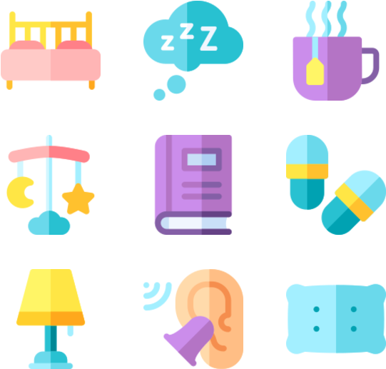 Icon Clipart (600x564), Png Download