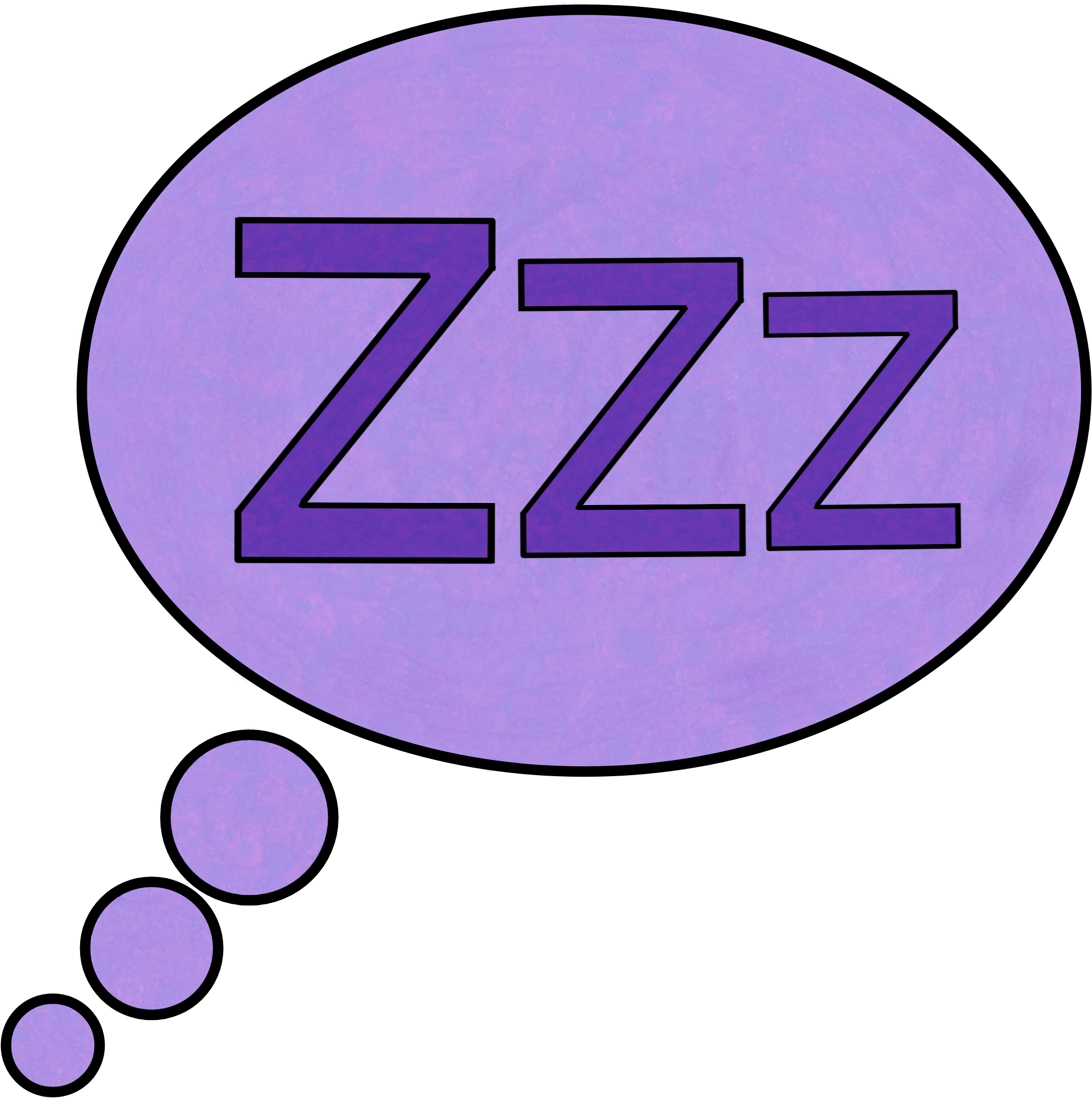 Circle Clipart (2289x2289), Png Download