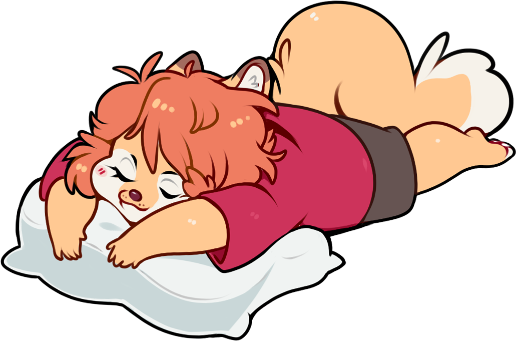 Zzz - Cartoon Clipart (1100x768), Png Download