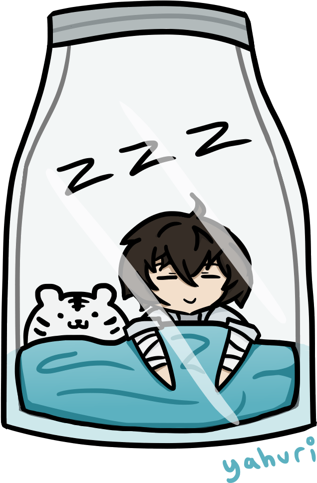 Day - Cartoon Clipart (800x1100), Png Download