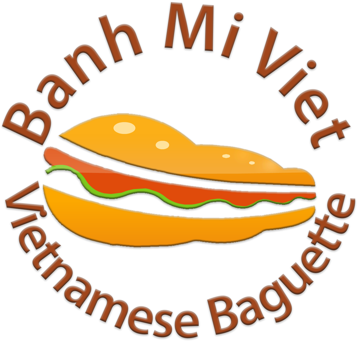 Fast Food Clipart (1314x1314), Png Download