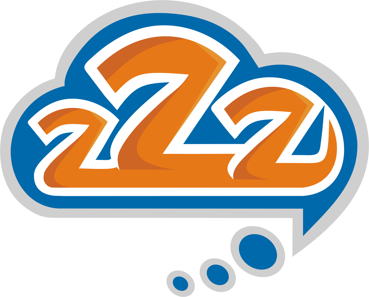 Clip Art - Png Download (1521x1222), Png Download