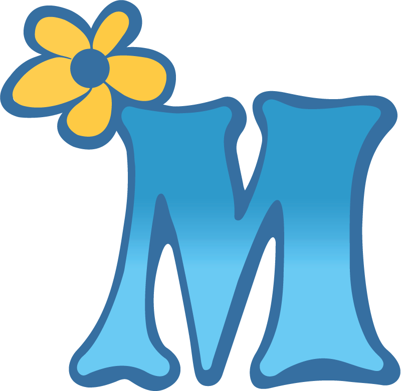 Site Logo Small Clipart (800x781), Png Download