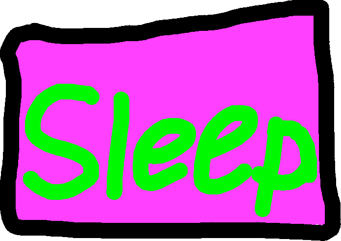 Clip Art - Png Download (696x492), Png Download