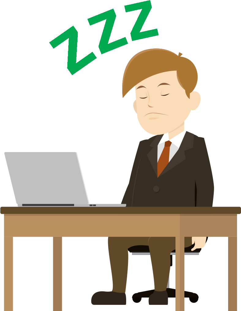 Portable Network Graphics Clipart (1006x1045), Png Download