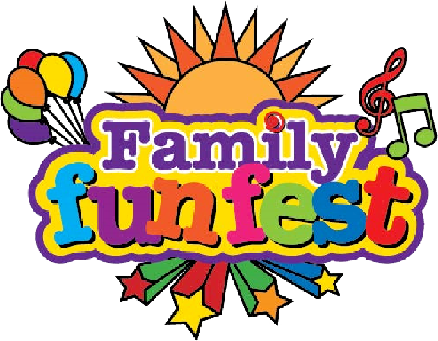 Ronald Mcdonald House Clipart (630x490), Png Download